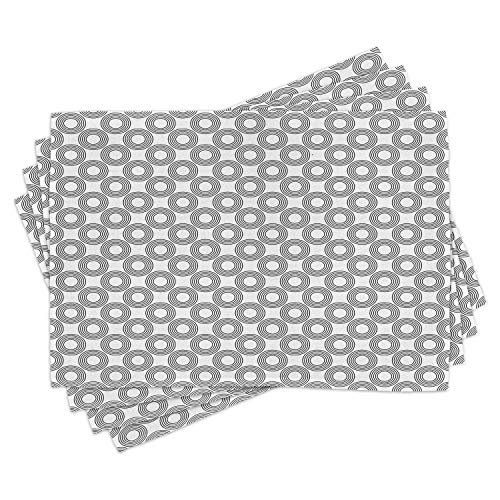 Black Gray