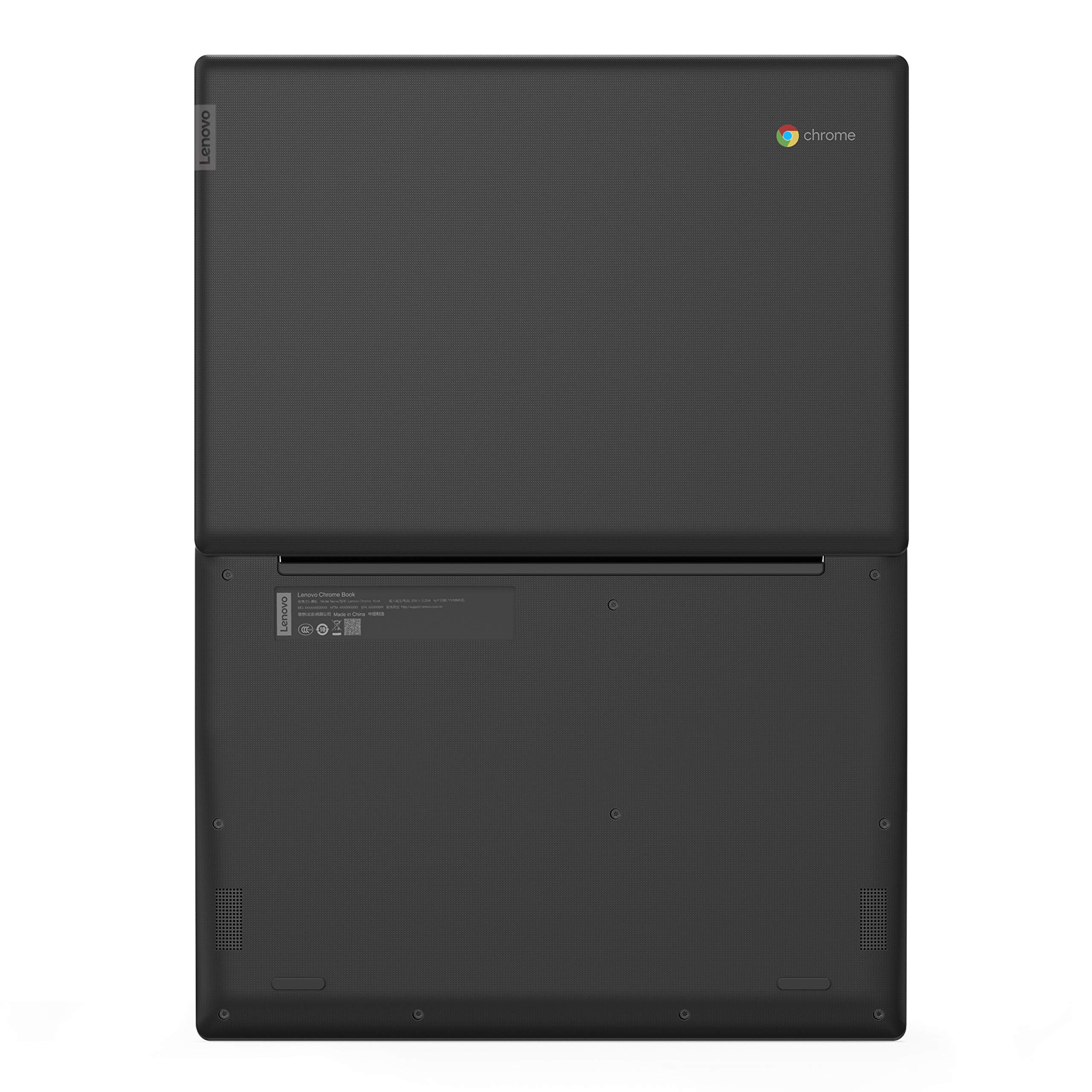 Lenovo Chromebook 14