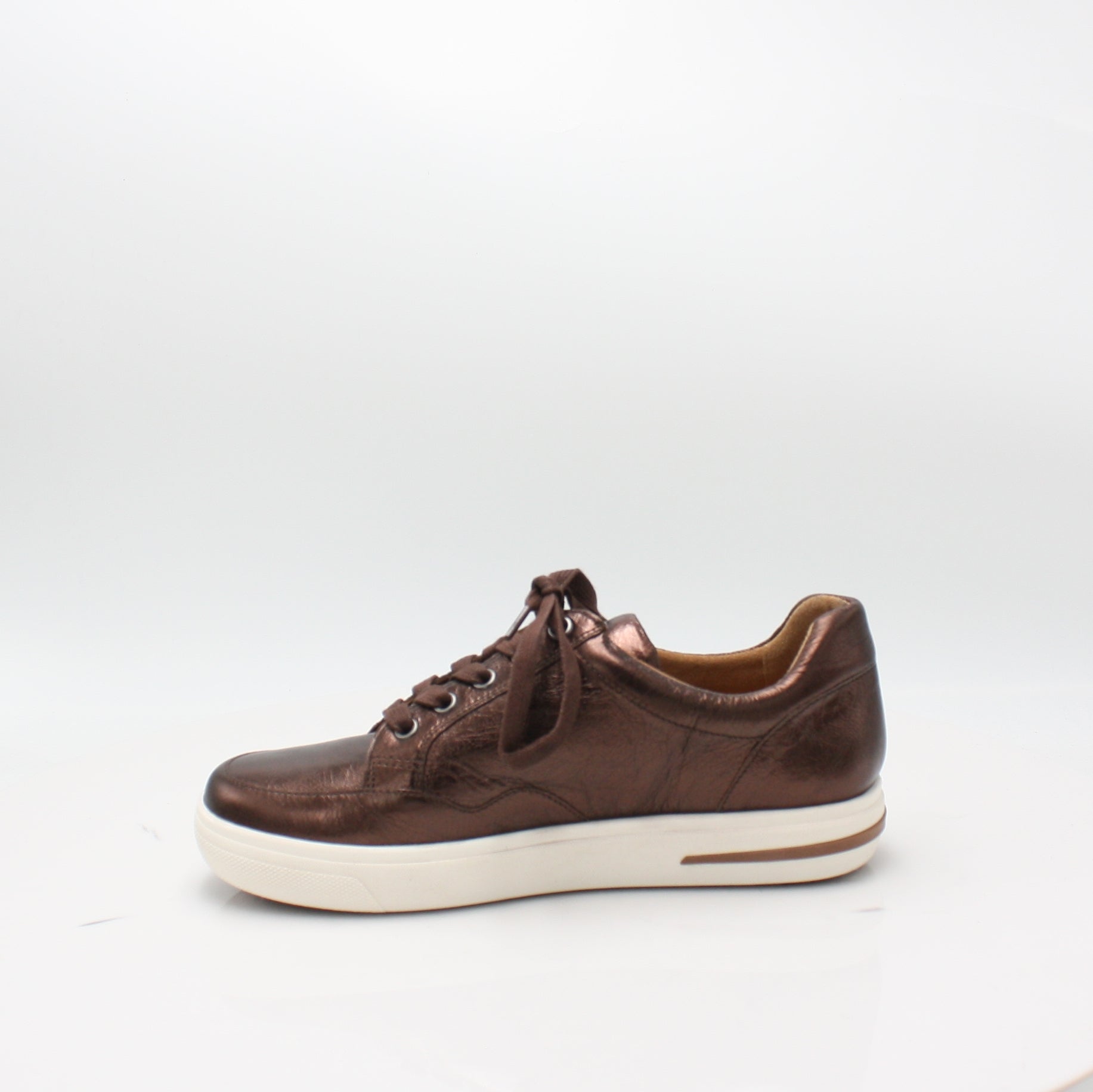Caprice 21 - Stylish and Comfortable Women's Shoes for Casual Wear, Work, and Everyday Outfits