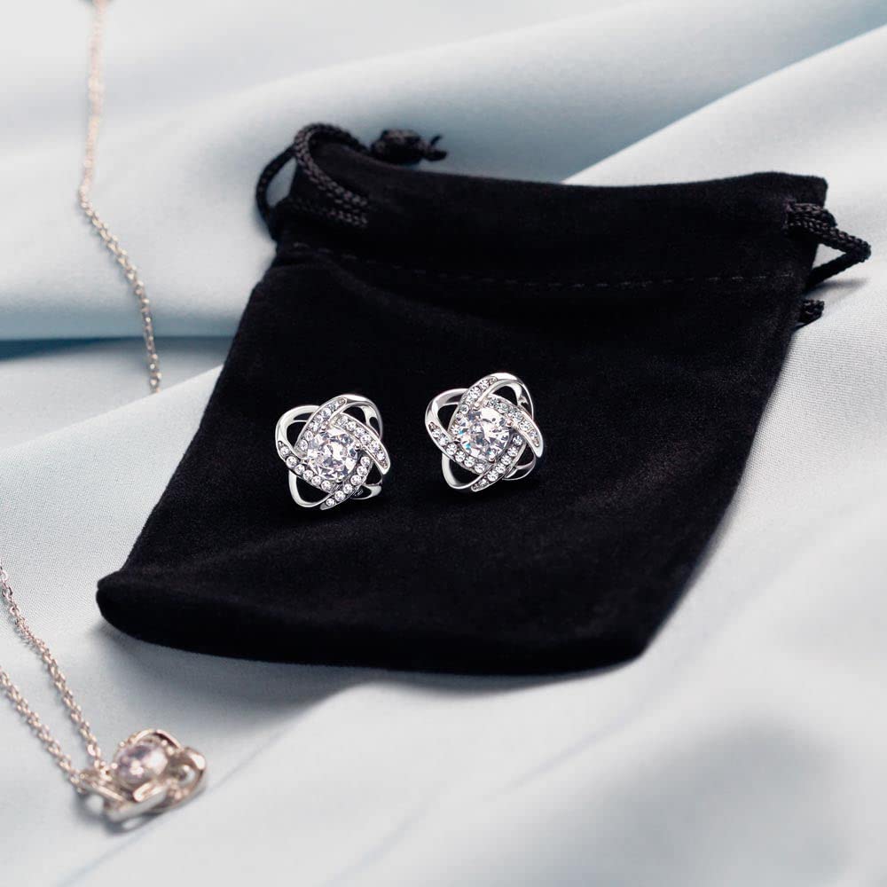 60th Birthday Gifts for Women - Fabulous Necklace with Gift Box | Perfect for Milestone Celebrations