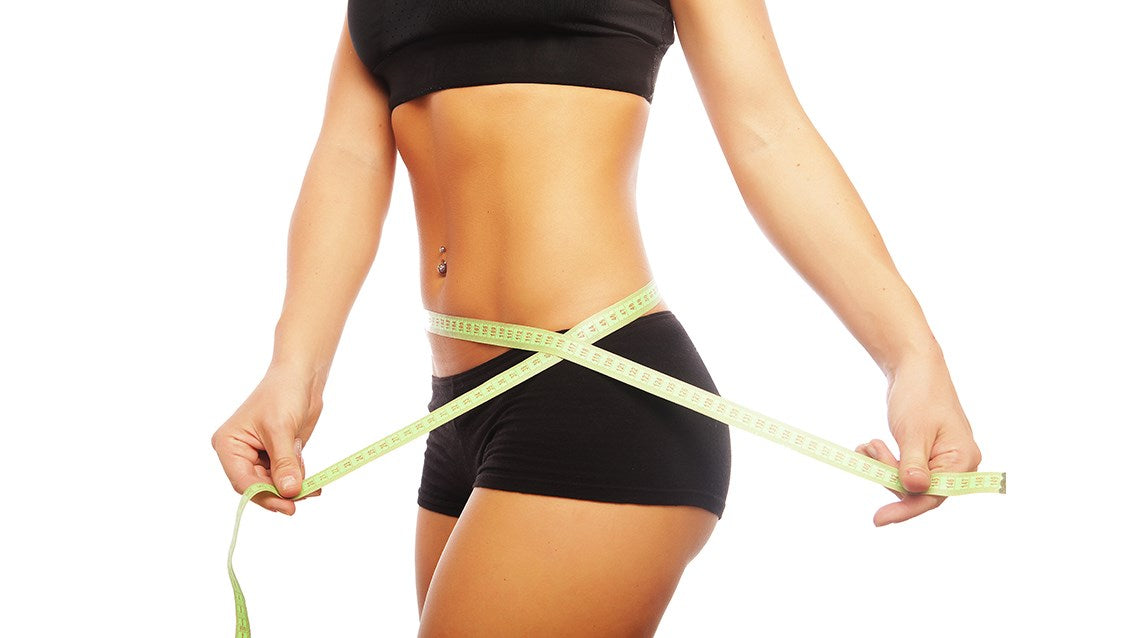 Premium Triple Action Fat Burner Supplement - Boost Metabolism, Energy & Weight Loss | For Gym, Workout & Active Lifestyle