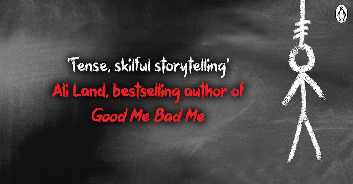 The Chalk Man: A Chilling & Spine-Tingling Psychological Thriller - Sunday Times Bestseller | Perfect for Mystery Lovers & Book Club Discussions