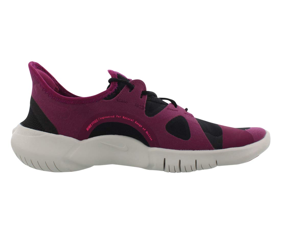 Nike Women's Running Shoes - Lightweight Breathable Athletic Sneakers for Jogging, Gym Workouts & Daily Walking | Comfortable Cushioned Support for Women Runners