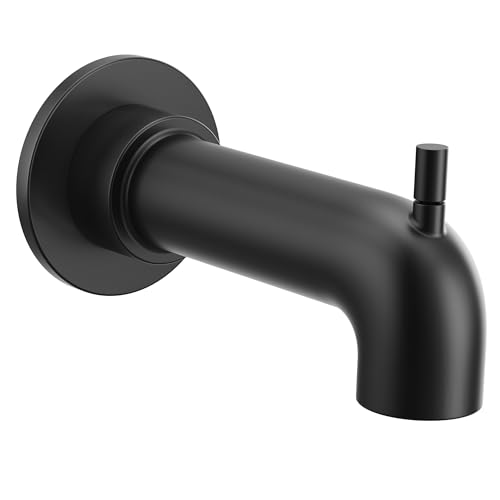 Matte Black