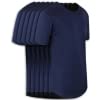 Navy 6 Pack