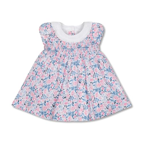 English Floral