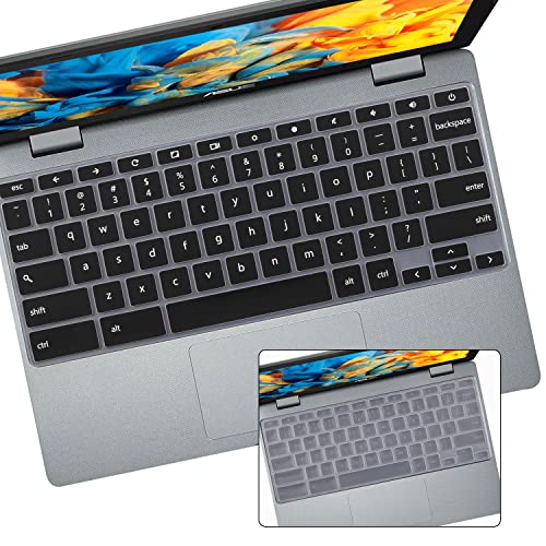 Black+Clear