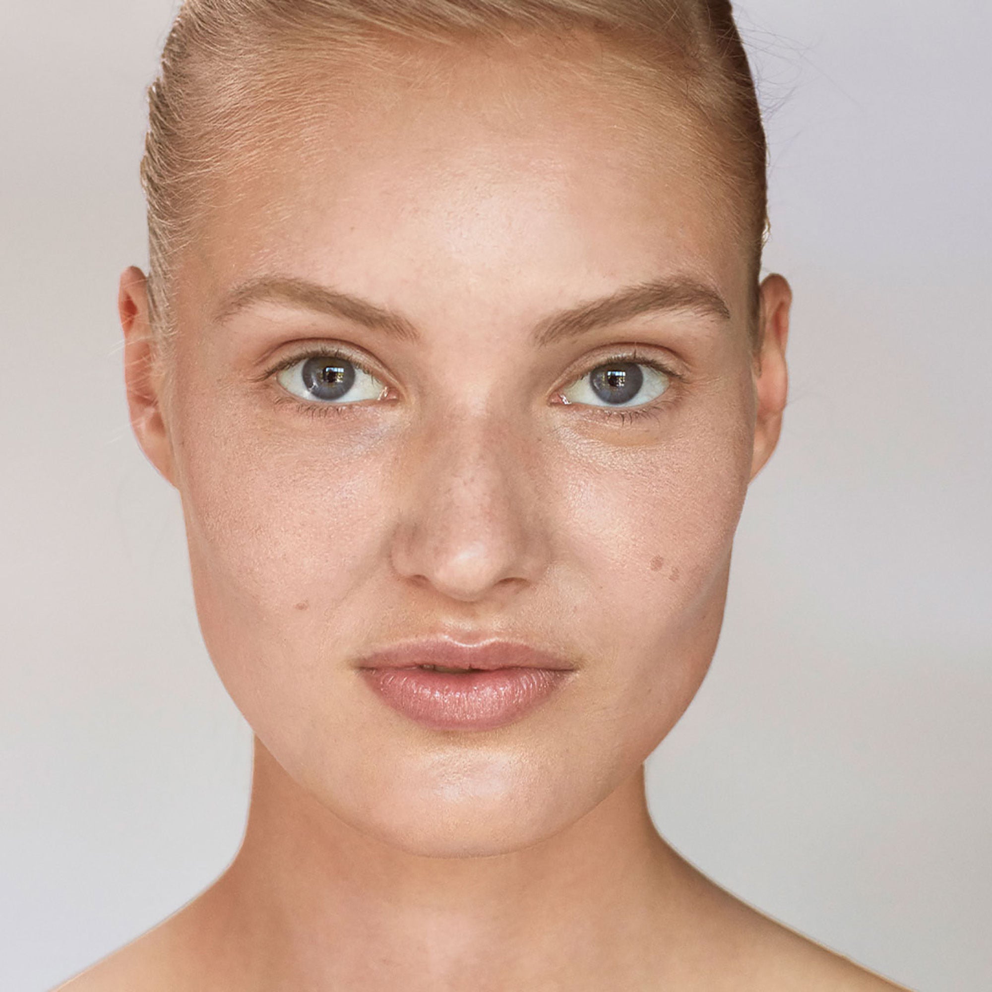 Best Invisible Touch Liquid Foundation - Lightweight, Full Coverage Makeup for Flawless Skin - Perfect for Daily Wear & Special Occasions