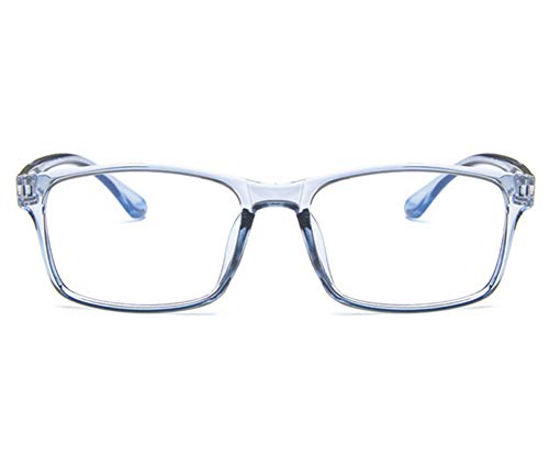 Clear Blue
