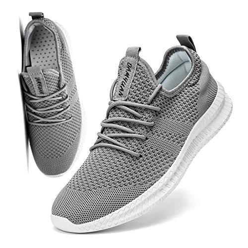 A Grey