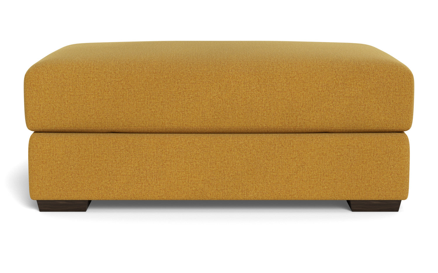 Stylish Austonian Ottoman Footrest - Perfect for Living Room, Bedroom & Home Decor | Comfortable & Durable Pouf Stool