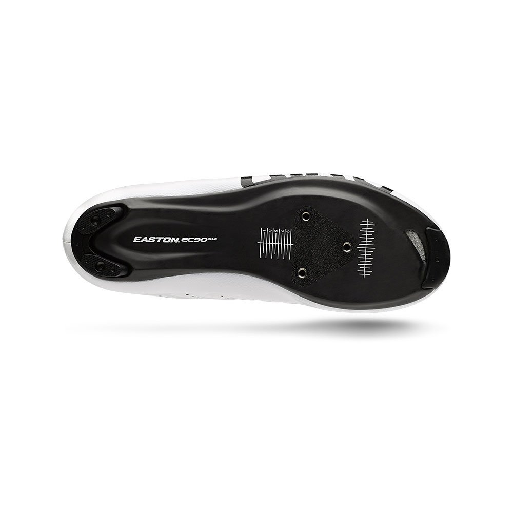 Giro Empire SLX Men's Road Cycling Shoes - Lightweight & Breathable for Performance Rides, Racing & Training