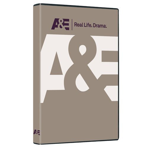 Crime 360: Final Call DVD - True Crime Documentary Series | Perfect for Crime Enthusiasts & Mystery Lovers | Great for Movie Nights & Crime Investigation Studies