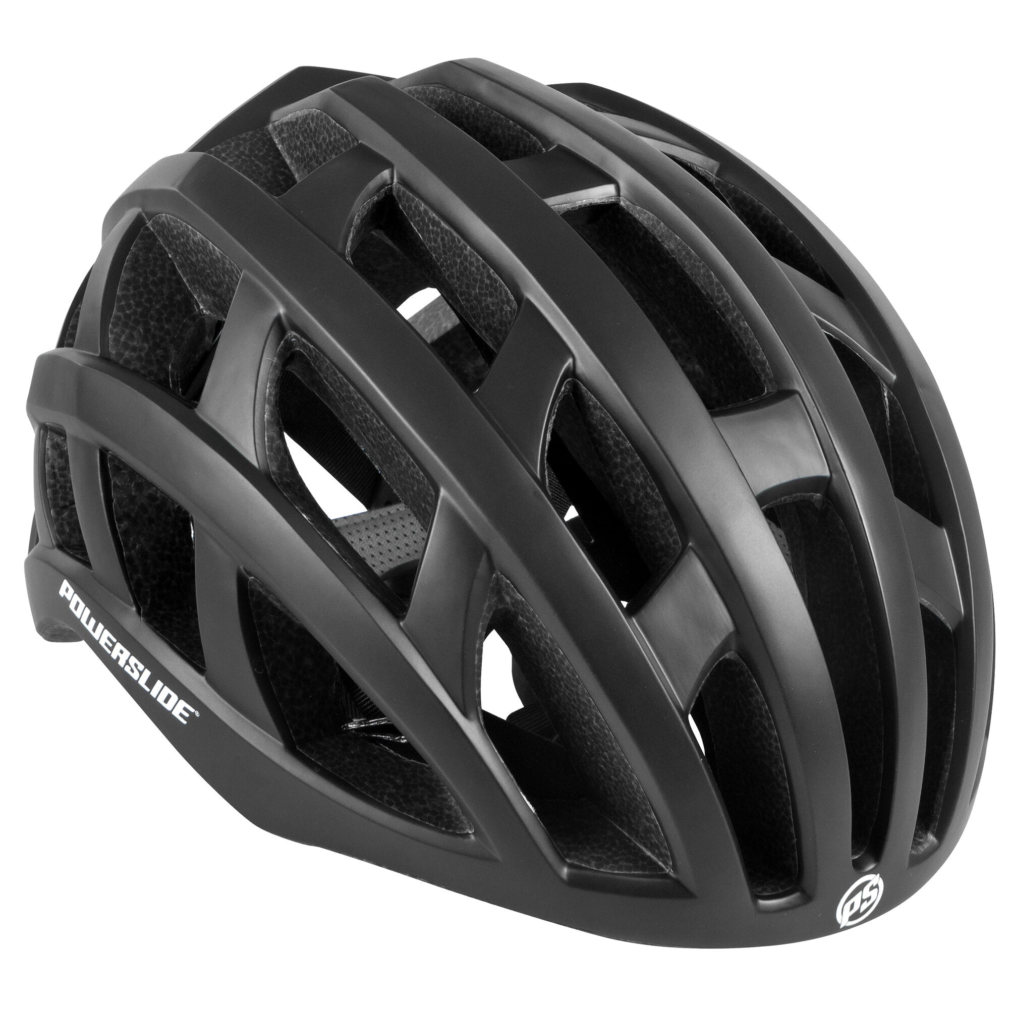 Elite Classic Black - Premium Quality for Everyday Use | Perfect for Office, Travel & Casual Wear