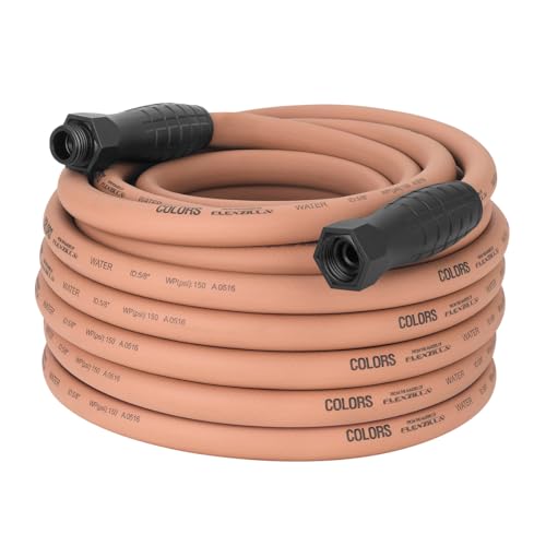 Red Clay