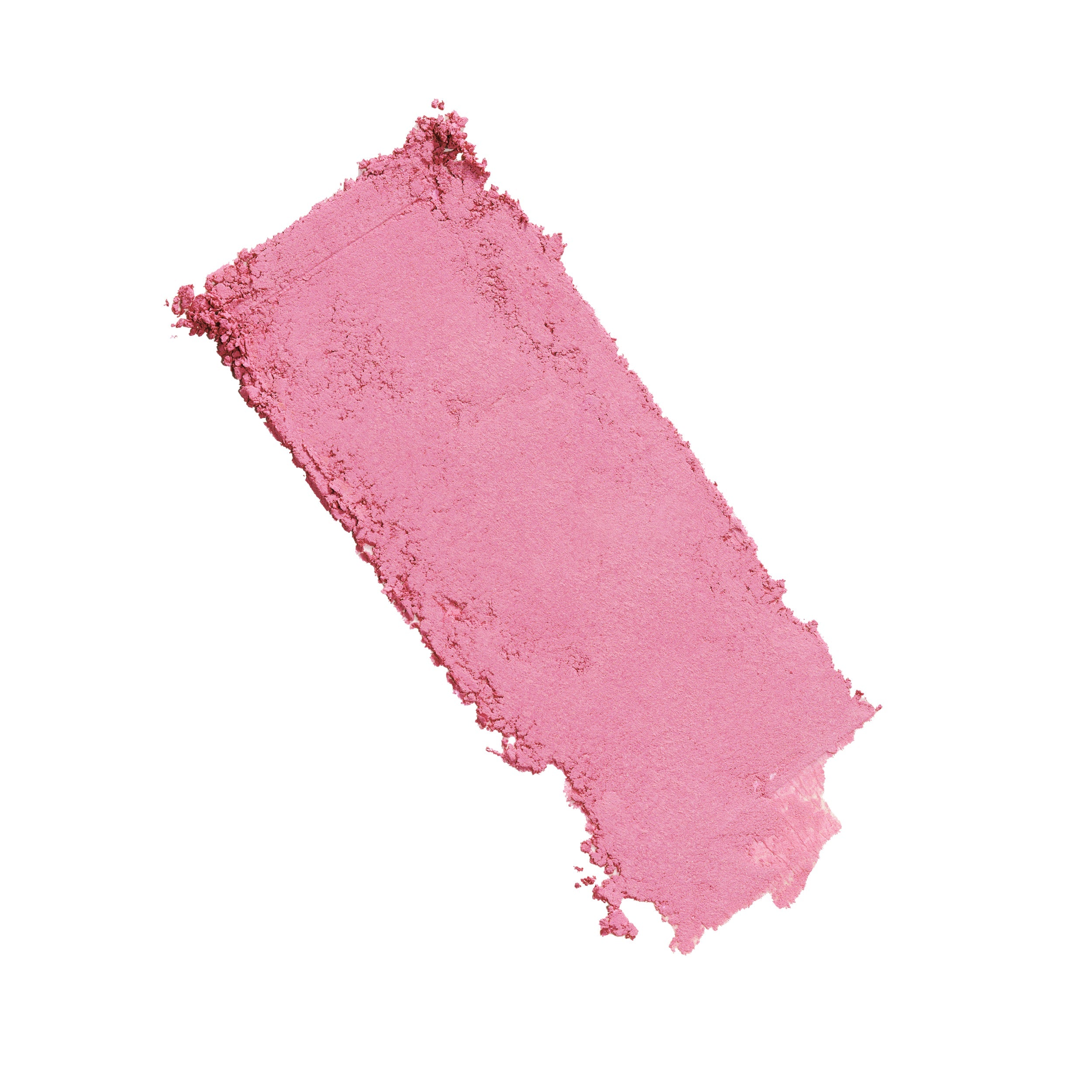 Hybrid Blush Makeup - Long Lasting Cream & Powder Blush for Cheeks | Perfect for Everyday Wear & Special Occasions