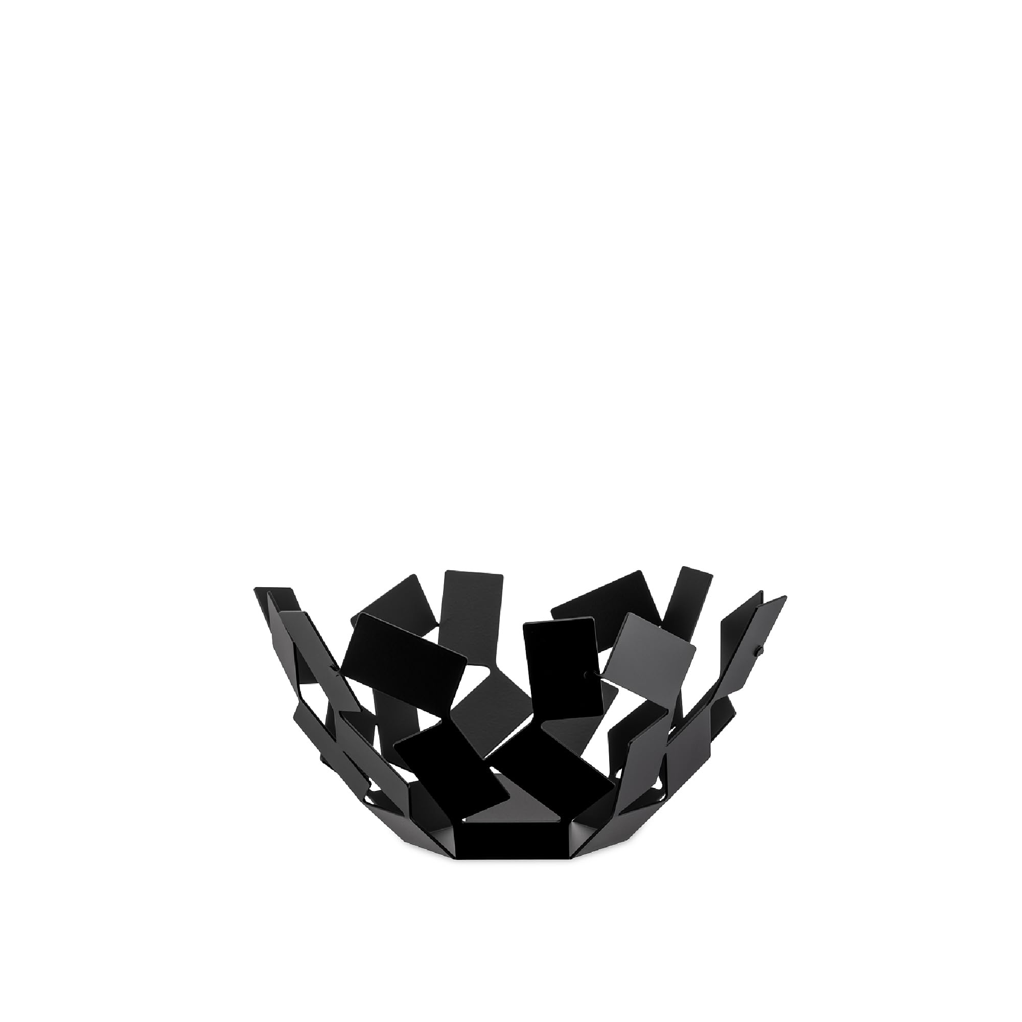 Alessi 