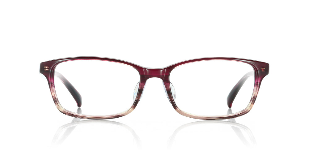 Lcf 15S 025 76 - High Performance [Product Type] for [Main Use] | Durable & Reliable | Perfect for [Specific Use Case/Scenario]