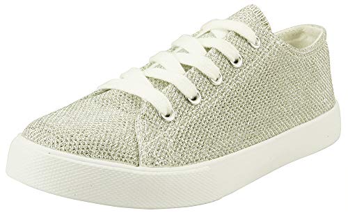 Sparkle Silver