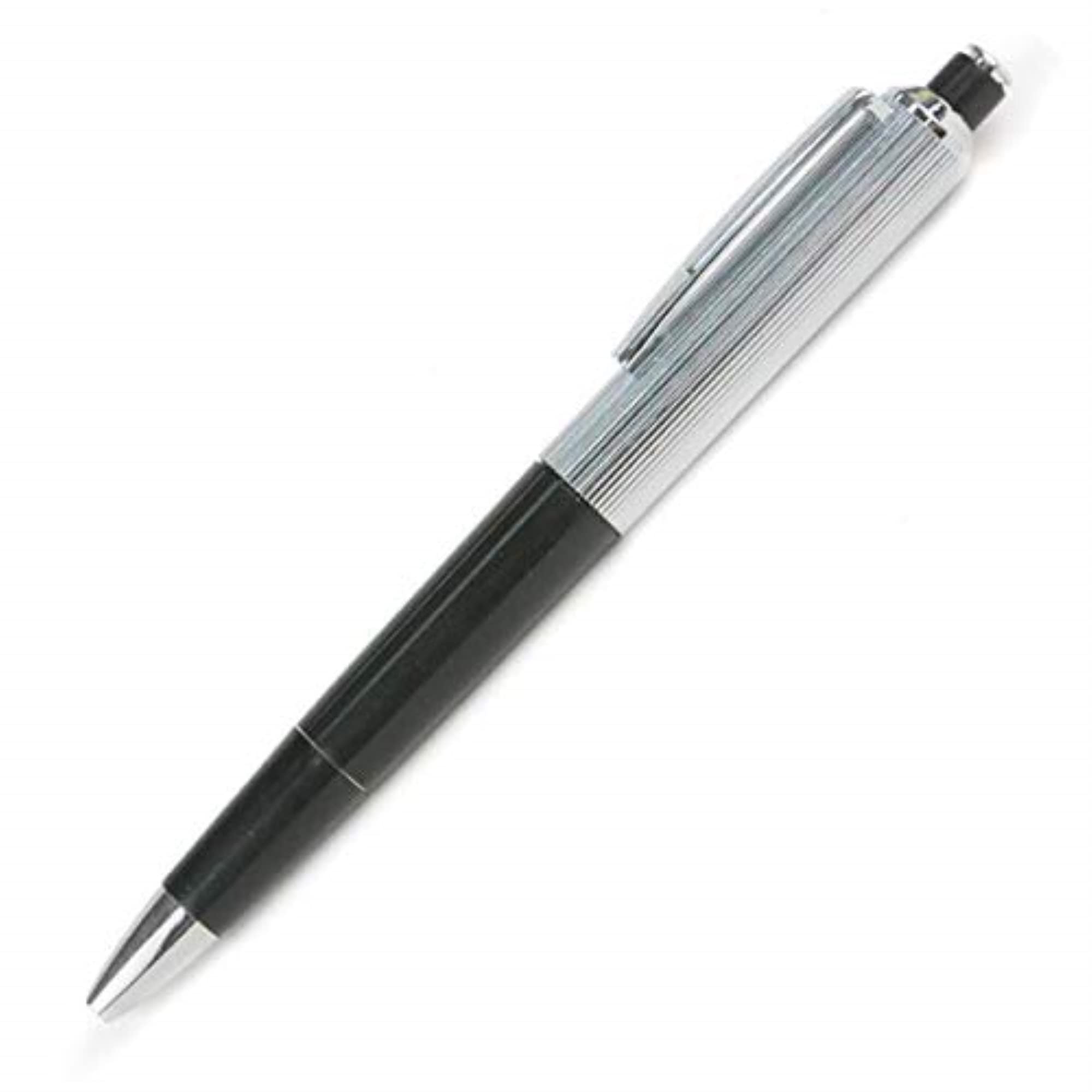 Funny Prank Shocking Pen - Electric Shock Gag Gift for Jokes & Office Pranks - Perfect for April Fools Day, Halloween & Birthday Parties