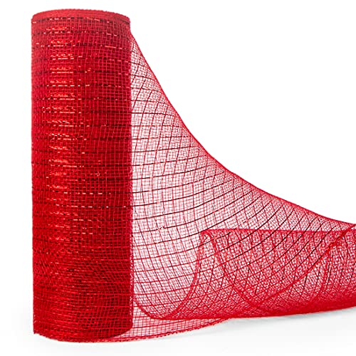Red/Red