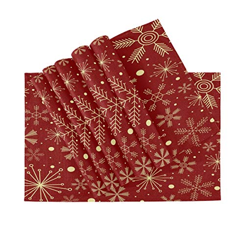 Christmas#3