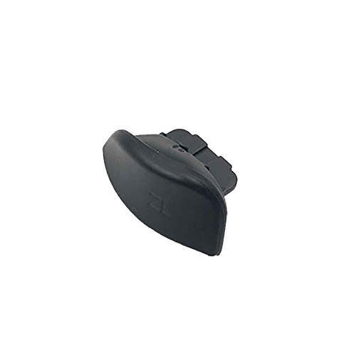 Original Nintendo Switch Joy-Con Replacement Trigger Buttons (L/R/ZL/ZR) - Compatible with NS & NX - Perfect for Gaming, Repairs & DIY Projects