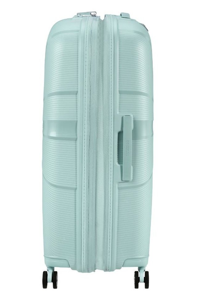 American Tourister StarVibe Large Spinner Luggage - 28