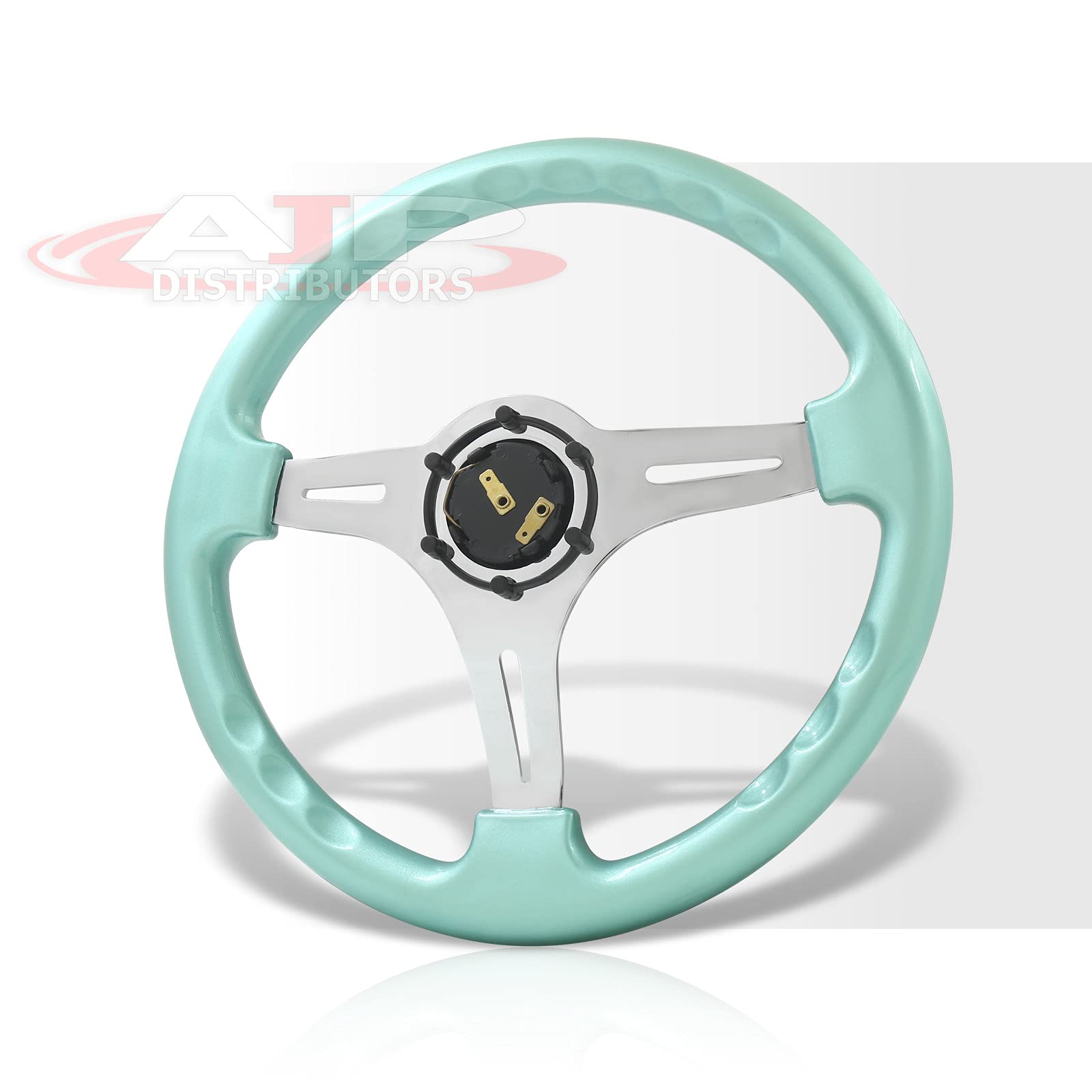 JDM Sport Universal 14