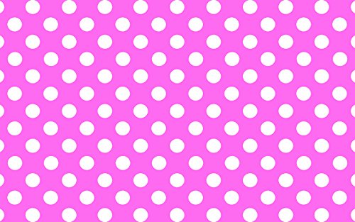 Mini Dots