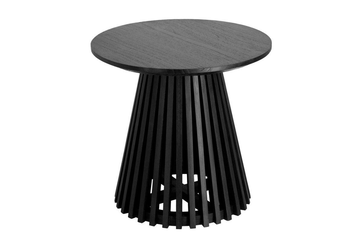 Como Irune Coffee and Side Table - 19