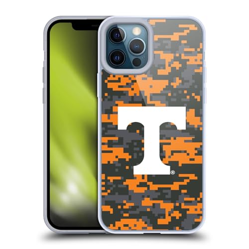 Digital Camouflage