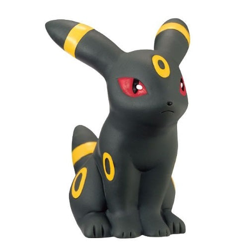 Pokemon Kids Mezase Masters Bandai 1 Inch Finger Puppet Mini Figure - Cute Collectible Toy for Children's Playtime & Pokemon Fan Gifts