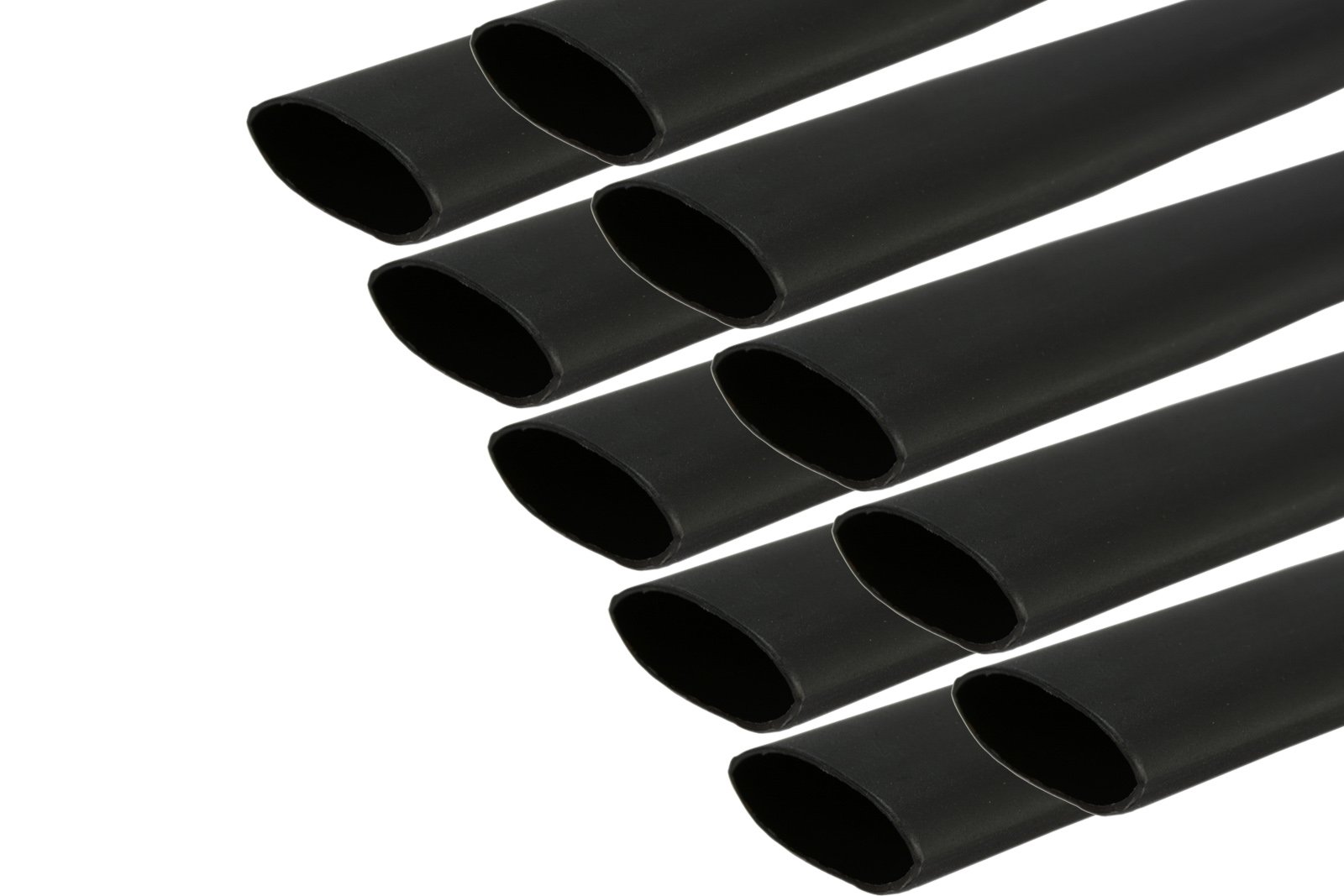 10 Pack TEMCo 3/4