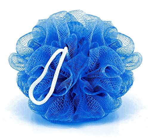 Electric Blue
