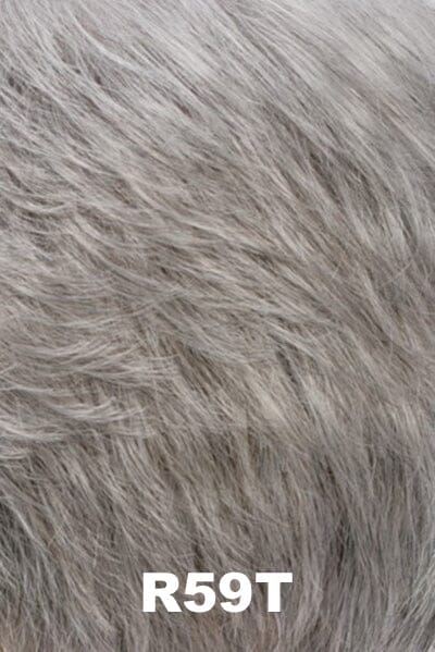 Estetica Wigs - Petite Valerie Synthetic Hair Wig for Women | Natural Look, Comfort Fit | Perfect for Cosplay, Daily Wear & Special Occasions