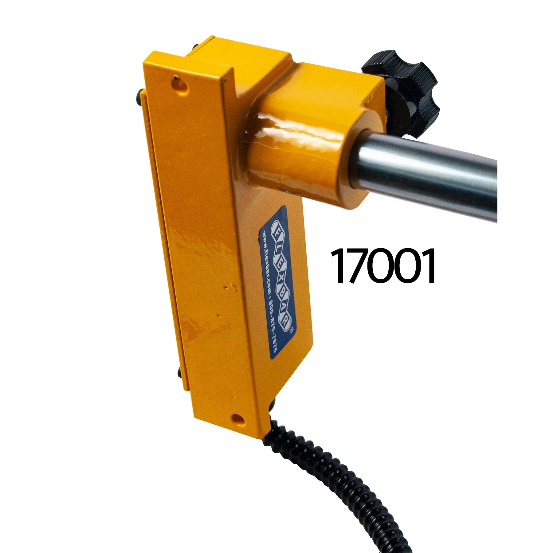 Electrical Interlocking Mounting Bracket (EIMB) - Heavy Duty Metal Support Bracket for Electrical Panels & Industrial Equipment - Secure Installation for Switchboards, Control Panels & Machinery
