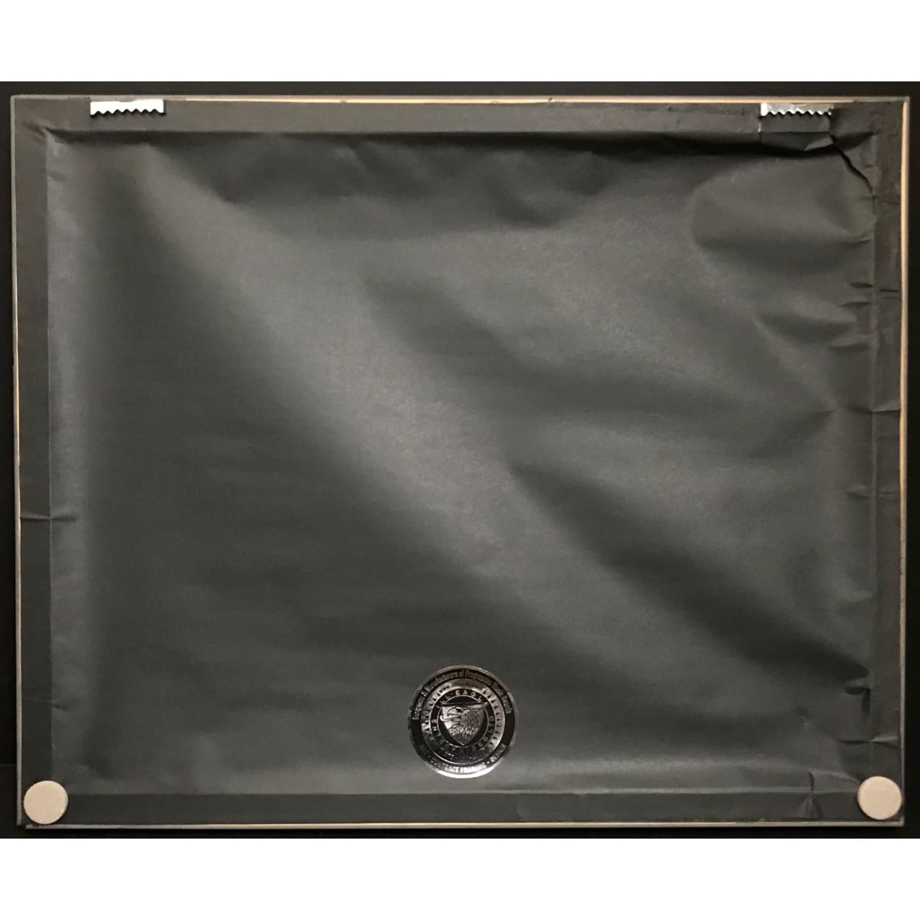 Lee Brice Hard To Love RIAA Platinum Single Award - Certified Music Plaque for Home Decor, Office Display & Fan Collection