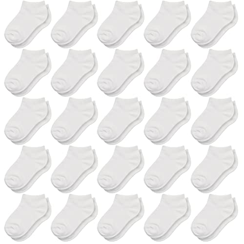 White*25
