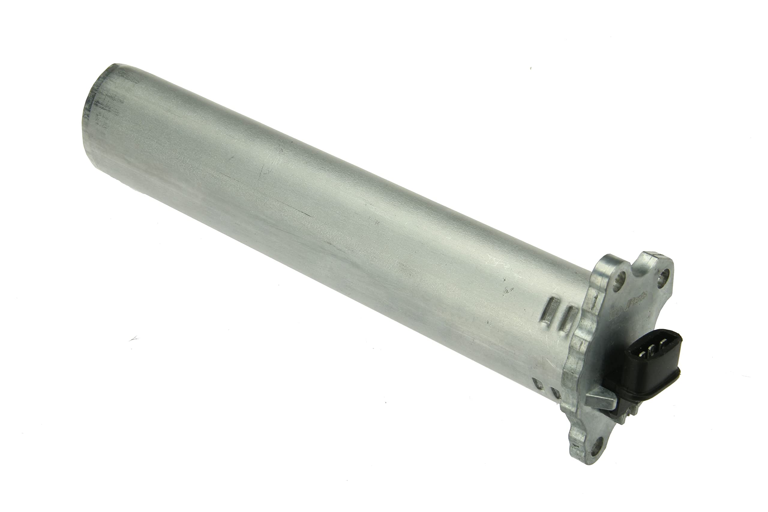 URO Parts 16141152266 Fuel Tank Sending Unit - OEM Replacement for BMW, Mercedes, Audi - High Precision Fuel Level Sensor - Perfect for Fuel System Repair & Maintenance
