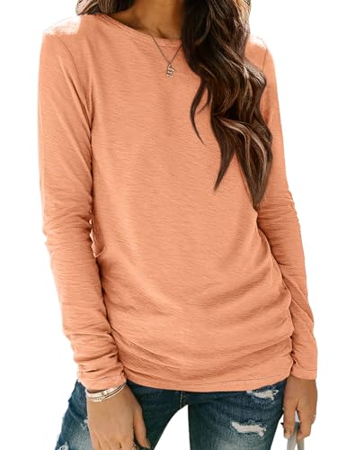 Light Orange