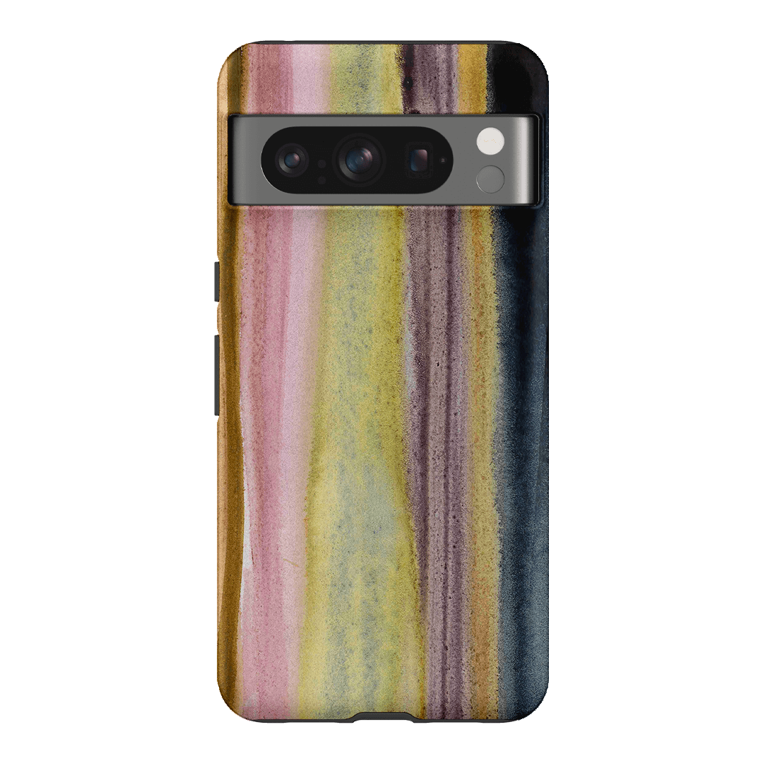 Luxury Velvet Phone Case for iPhone 15 Pro Max - Soft Protective Cover with Premium Fabric & Slim Fit Design - Perfect for Everyday Use, Travel, and Gift Giving
