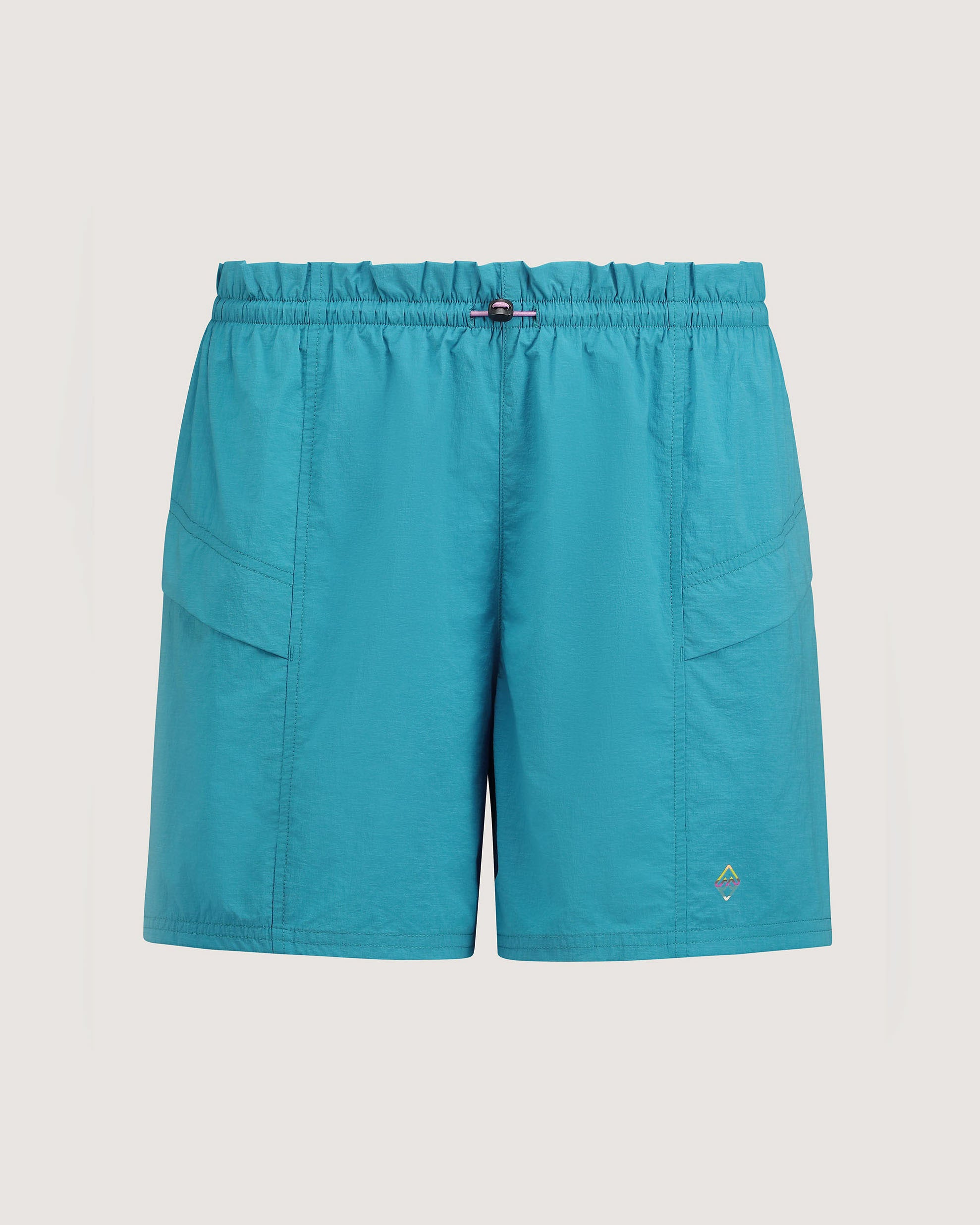 Women's EVRY Where 5 Shorts by Eddy - Comfortable & Stylish Activewear for Yoga, Running & Everyday Wear