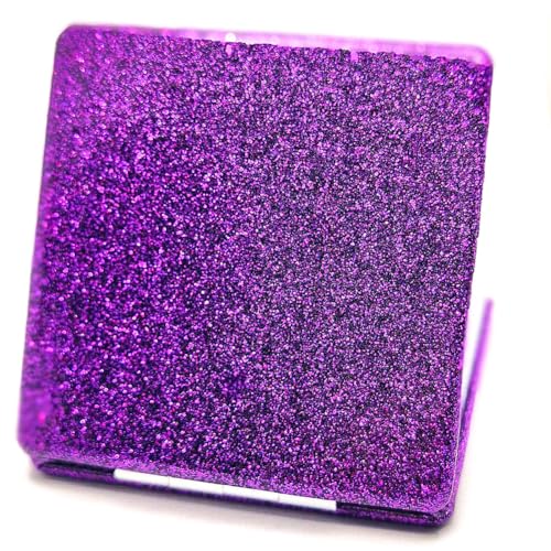 Purple-square