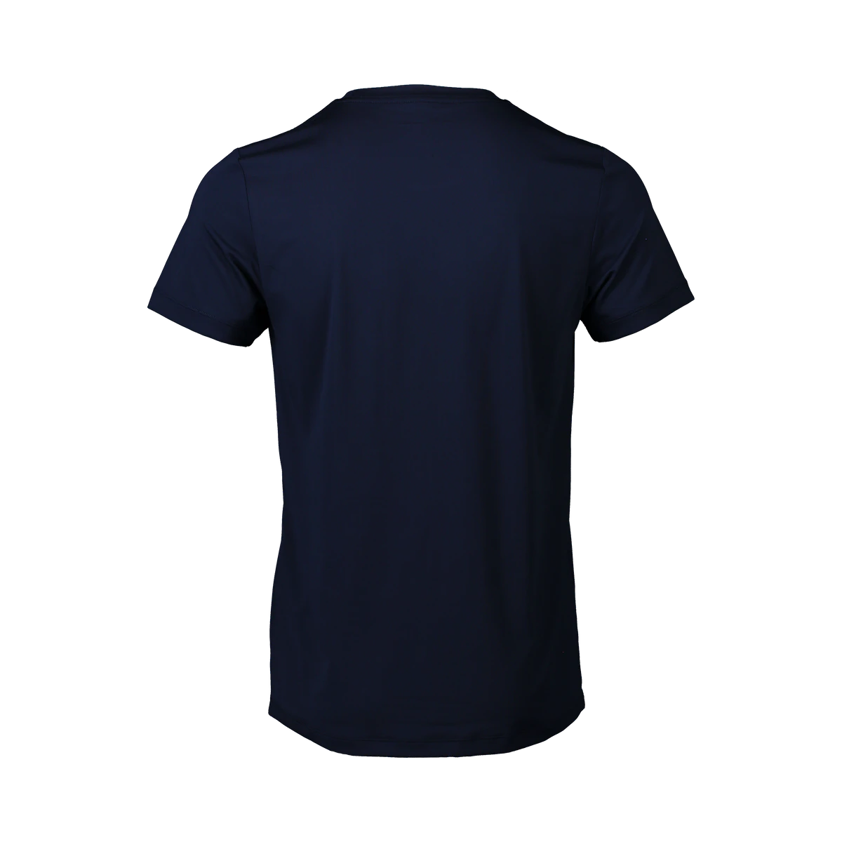 POC 2022 Men's Reform Enduro Light Tee Shirt - Breathable Mountain Biking & Trail Running Shirt for Outdoor Adventures
