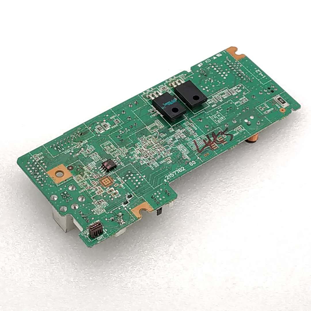 Epson L486 L485 Printer Main Board CD86 Formatter Board Replacement - Compatible Motherboard for Epson Printers - Perfect for Home Office Printing & Repair Scenarios