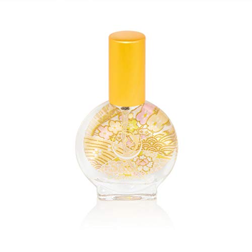 Diamond 1/2 oz Mini Eau de Toilette Spray