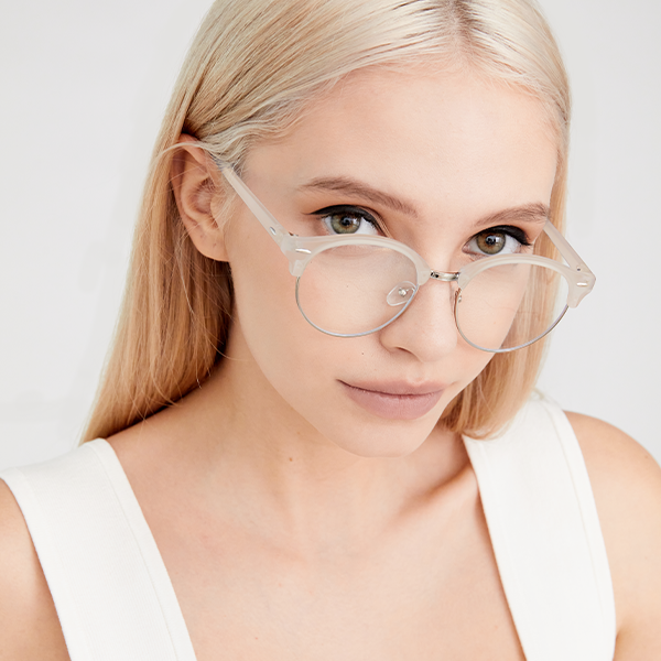 Harper Nude - Comfortable and Stylish Women's Shoes for Everyday Wear, Work, and Casual Outings