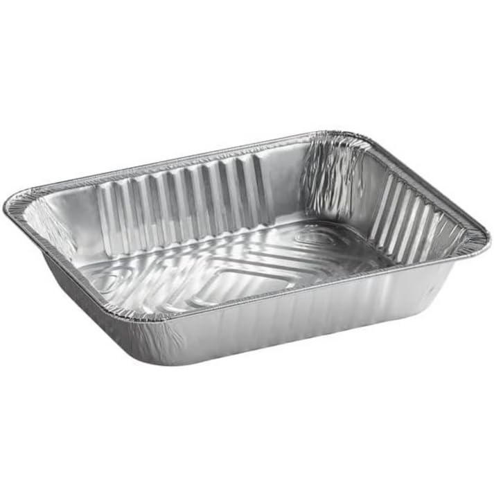 Only Pan