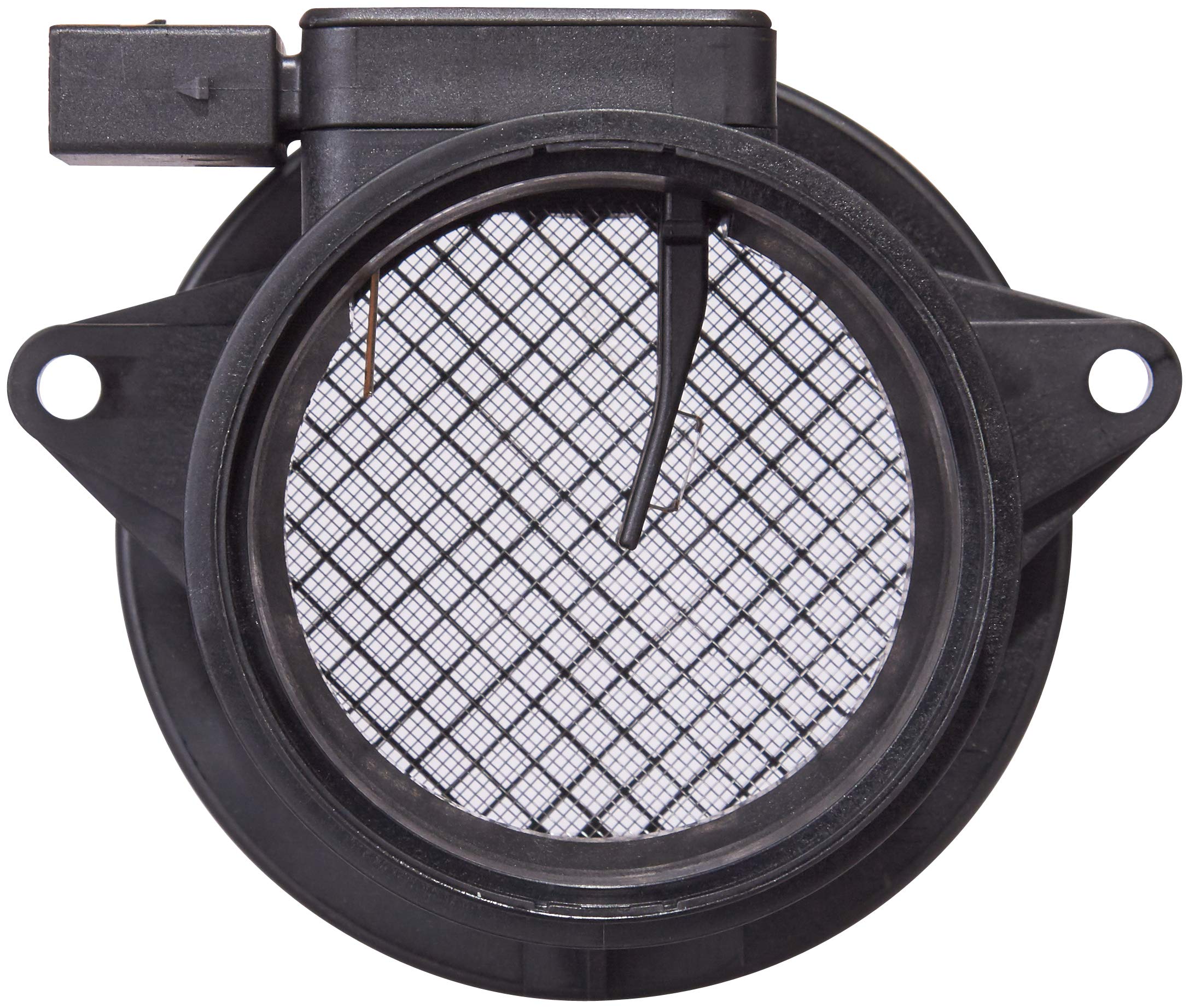 Spectra Premium MA259 Mass Air Flow Sensor - High Performance Replacement for Improved Engine Efficiency | Perfect for Ford, Chevy, Dodge & More | Ideal for DIY Auto Repairs & Professional Mechanics